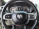 Thumbnail image of 2020 Ram 1500 at Gary Mathews Motors