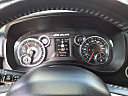 Thumbnail image of 2020 Ram 1500 at Gary Mathews Motors