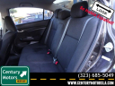 Thumbnail image of 2013 Honda Civic at Century Motors