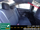 Thumbnail image of 2013 Honda Civic at Century Motors