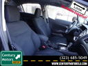 Thumbnail image of 2013 Honda Civic at Century Motors