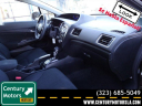 Thumbnail image of 2013 Honda Civic at Century Motors