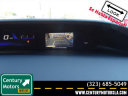Thumbnail image of 2013 Honda Civic at Century Motors