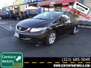 Thumbnail image of 2013 Honda Civic at Century Motors