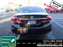Thumbnail image of 2013 Honda Civic at Century Motors