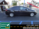 Thumbnail image of 2013 Honda Civic at Century Motors