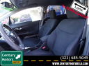 Thumbnail image of 2013 Honda Civic at Century Motors