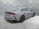 2022 Kia K5 GT-Line at Maxon Hyundai Inc.