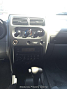Thumbnail image of 2004 Nissan Frontier at Westside Cars