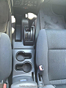 Thumbnail image of 2004 Nissan Frontier at Westside Cars