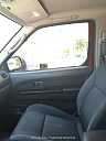 Thumbnail image of 2004 Nissan Frontier at Westside Cars