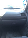 Thumbnail image of 2004 Nissan Frontier at Westside Cars