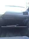 Thumbnail image of 2004 Nissan Frontier at Westside Cars