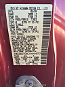 Thumbnail image of 2004 Nissan Frontier at Westside Cars