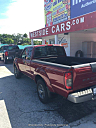 Thumbnail image of 2004 Nissan Frontier at Westside Cars