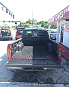 Thumbnail image of 2004 Nissan Frontier at Westside Cars
