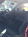 Thumbnail image of 2004 Nissan Frontier at Westside Cars