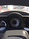Thumbnail image of 2004 Nissan Frontier at Westside Cars