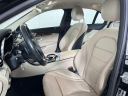 2015 Mercedes-Benz C-Class C 300 4MATIC at Serpentini Chevrolet of Medina
