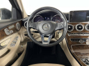 Thumbnail image of 2015 Mercedes-Benz C-Class at Serpentini Chevrolet of Medina