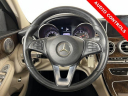 Thumbnail image of 2015 Mercedes-Benz C-Class at Serpentini Chevrolet of Medina
