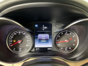 Thumbnail image of 2015 Mercedes-Benz C-Class at Serpentini Chevrolet of Medina