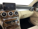 Thumbnail image of 2015 Mercedes-Benz C-Class at Serpentini Chevrolet of Medina