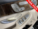 Thumbnail image of 2015 Mercedes-Benz C-Class at Serpentini Chevrolet of Medina