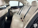 Thumbnail image of 2015 Mercedes-Benz C-Class at Serpentini Chevrolet of Medina