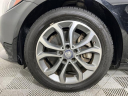 Thumbnail image of 2015 Mercedes-Benz C-Class at Serpentini Chevrolet of Medina