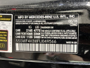 Thumbnail image of 2015 Mercedes-Benz C-Class at Serpentini Chevrolet of Medina