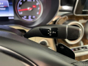 Thumbnail image of 2015 Mercedes-Benz C-Class at Serpentini Chevrolet of Medina