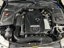 Thumbnail image of 2015 Mercedes-Benz C-Class at Serpentini Chevrolet of Medina