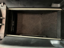 Thumbnail image of 2015 Mercedes-Benz C-Class at Serpentini Chevrolet of Medina