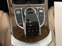 Thumbnail image of 2015 Mercedes-Benz C-Class at Serpentini Chevrolet of Medina