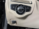 Thumbnail image of 2015 Mercedes-Benz C-Class at Serpentini Chevrolet of Medina