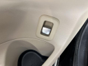 Thumbnail image of 2015 Mercedes-Benz C-Class at Serpentini Chevrolet of Medina