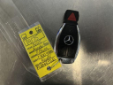 Thumbnail image of 2015 Mercedes-Benz C-Class at Serpentini Chevrolet of Medina
