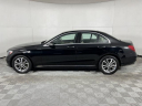 Thumbnail image of 2015 Mercedes-Benz C-Class at Serpentini Chevrolet of Medina
