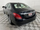 Thumbnail image of 2015 Mercedes-Benz C-Class at Serpentini Chevrolet of Medina