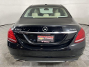 Thumbnail image of 2015 Mercedes-Benz C-Class at Serpentini Chevrolet of Medina