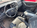 Thumbnail image of 2003 Mazda Tribute at Orlando Location