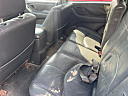 2003 Mazda Tribute ES-V6 at Orlando Location