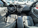 Thumbnail image of 2003 Mazda Tribute at Orlando Location