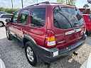 Thumbnail image of 2003 Mazda Tribute at Orlando Location