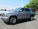 Thumbnail image of 2018 Chevrolet Tahoe at Palmetto Chevrolet Company