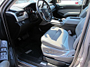 Thumbnail image of 2018 Chevrolet Tahoe at Palmetto Chevrolet Company