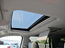 Thumbnail image of 2018 Chevrolet Tahoe at Palmetto Chevrolet Company