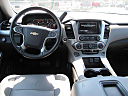 Thumbnail image of 2018 Chevrolet Tahoe at Palmetto Chevrolet Company