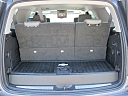 Thumbnail image of 2018 Chevrolet Tahoe at Palmetto Chevrolet Company